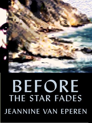 cover image of Before the Star Fades